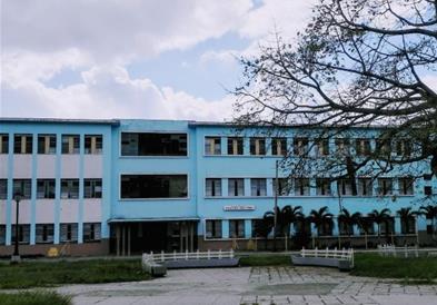 Затворени училиштата во Куба поради недостиг на струја