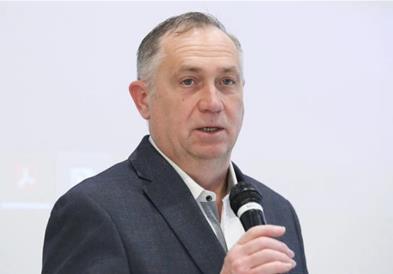 Келемен: Потрошувачите се најдобри инспектори на пазарот