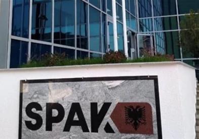 Рама е против апсењето на Велиај, но со поддршка за СПАК , Бериша најавува негово укинување