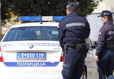 Во Србија се подготвува нов Закон за безбедност во сообраќајот