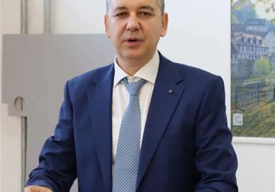 МАЕИ достави барање за учество на парламентарните избори во Албанија