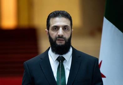 Времената власт во Сирија свикува конференција за национален дијалог