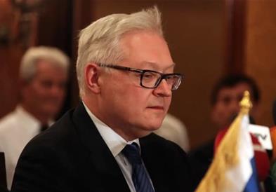 Рјабков: САД и Русија ќе разговараат за отворените прашања следната недела