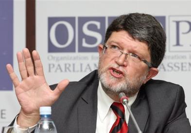 Пицула: Србија треба да покаже дека е стратешки ориентирана кон ЕУ
