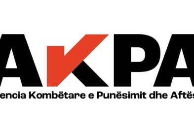 Во Албанија минатата година биле вработени повеќе од 13.000 странци