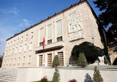 Јавниот долг на Албанија на најниско ниво од 2008 година