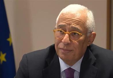 Кошта: Сегашниот мандат на европските институции ќе биде мандат на проширување на ЕУ