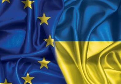 ЕУ ѝ нуди на Украина подобар договор отколку Трамп
