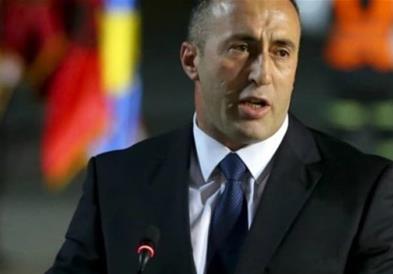 Харадинај: Косово остана без поддршка од НАТО, САД и ЕУ поради Курти
