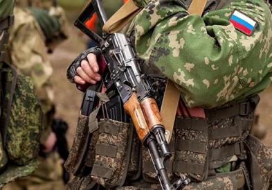 Институт за проучување војни: На Русија би ѝ биле потребни 83 години да ја освои цела Украина
