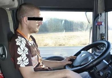 Монструм од Чешка држел окована жена 3 месеци во подрум, јадела од чинија за кучиња