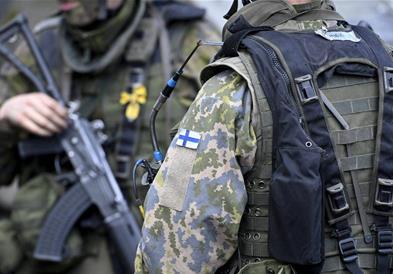 Финска: Ние се одбранивме од руска агресија, останува долгорочната закана