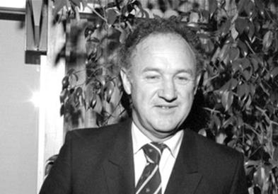 Децата на легендарниот актер Џин Хекман издадоа официјално соопштение по невидена трагедија!
