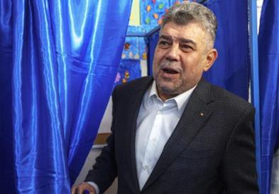 Чолаку: Романија нема да испрати мировни сили во Украина