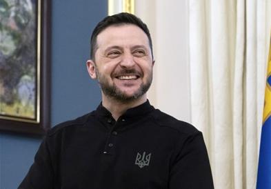 Зеленски испрати иста порака со благодарност до 38 лидери по вчерашната кавга со Венс 