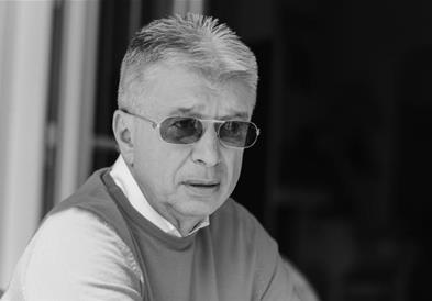 Почина Саша Поповиќ, ја загуби битката со тешката болест 