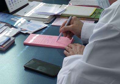 Грипот оваа сезона дава невообичаени симптоми