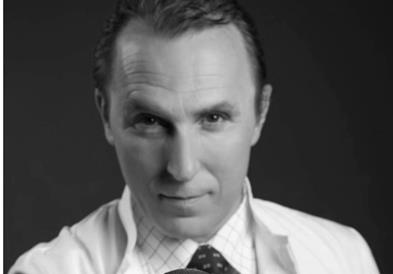 Почина актерот на Велешкиот театар Самоил Стојановски