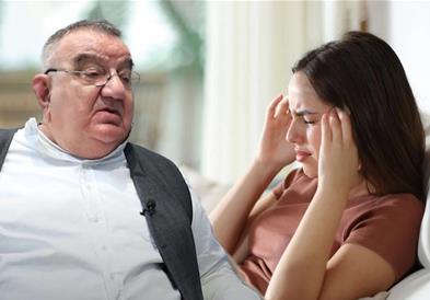 Перишиќ: „Човекот не може без месо, јајца и млеко, еве што им се случува на вегетаријанците“