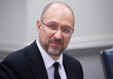 Шмихал: Украина е одлучна да ја продолжи соработката со САД