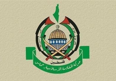 Хамас: Ќе го прифатиме планот на арапските земји за повоена Газа
