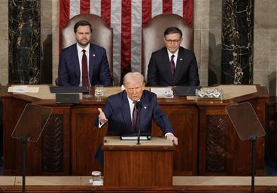 Венс: Би се шокирал доколку Трамп прифати распоредување нуклеарно оружје во Источна Европа