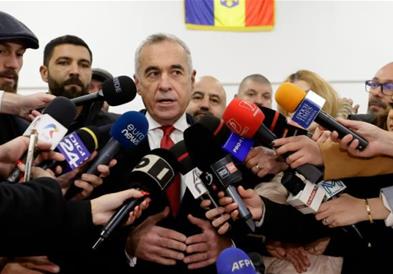 Калин Георгеску: Романија може без европските фондови