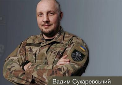 Армиите на НАТО не се подготвени за војни со дронови, изјави украински командант