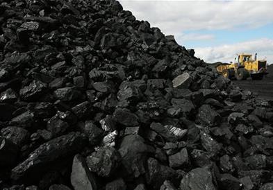 САД се повлекуваат од планот за намалување на употребата на јаглен во земјите во развој