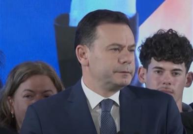 Португалскиот премиер ќе побара од парламентот да се гласа за доверба на владата
