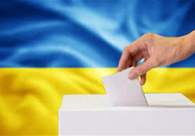 Украинска опозиција: Не сакаме избори додека трае војната