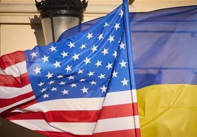 Дипломатски разговори меѓу Украина и САД во вторник во Саудиска Арабија