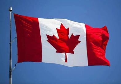 Канада суспендира најголем дел од воведените контрамерки на царините на Трамп