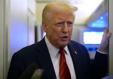 Трамп ја прекина финансиската помош за Јужна Африка: Земјоделците се добродојдени во САД