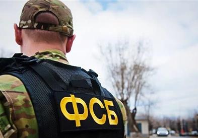 Русија протерала двајца британски дипломати под обвинение за шпионирање