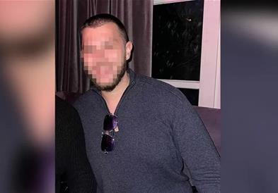Дваесет и четиригодишник убил врсник во БиХ, сакал да го исецка телото за да ги скрие трагите