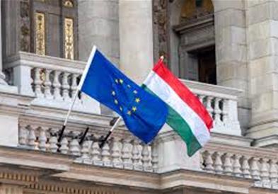 Клара Добрев: Унгарија никогаш не била поблиску до излез од ЕУ