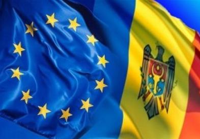 ЕП ќе отвори и канцеларија за Источното партнерство во Кишињев 