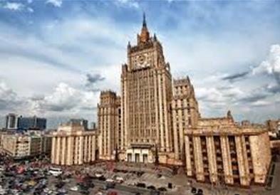 Стигна првата реакција и од Русија по постигнатиот договор меѓу САД и Украина за примирје 