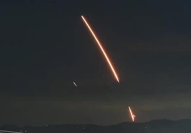 НАСА