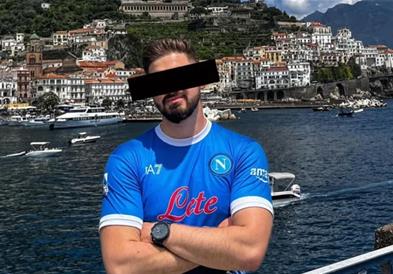 Млад специјалец од Романија бил застрелан во глава од негов колега, загина среде обука 