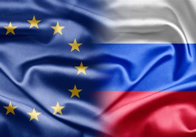 ЕУ: Продолжени санкциите кон Русија и покрај заканите од Унгарија