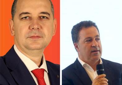 Пелеши: Стерјовски значаен глас за македонската заедница