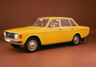 Должат стотици милиони: „Volvo“ им испорачал 1.000 автомобили - никогаш не платиле за нив