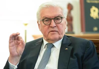 Штајнмаер: Социјалните мрежи ја уништуваат критичката мисла