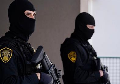 Нов случај на трговија со луѓе во БиХ, шест деца без родителска грижа пронајдени во Сански Мост