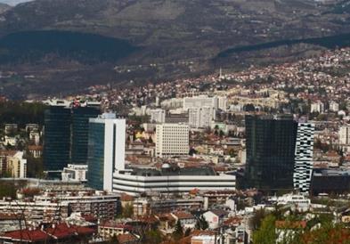 Владата на Федерацијата БиХ прогласи 18 март за Ден на жалост поради трагедијата Македонија