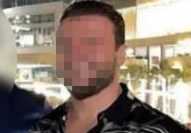 Во Дубаи е уапсен еден од најголемите шефови на наркокартели во светот, „Тито и Дино“ 