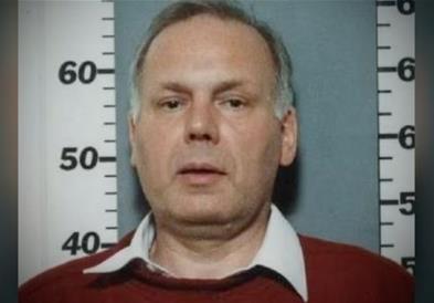 Педофил во Британија е прогласен за виновен, откако 27 години се криел на Тајланд
