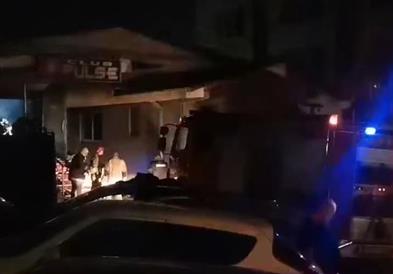 Најсериозните инциденти и пожари во дискотеки и ноќни клубови во светот од 1983 до денес